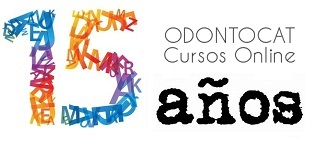 Odontocat: Cursos Online De Odontología