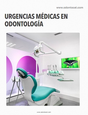 Odontocat: Cursos Online De Odontología