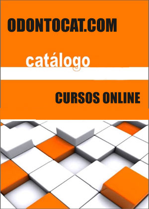 Imagen del Catálogo