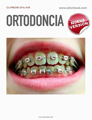 Curso de Ortodoncia