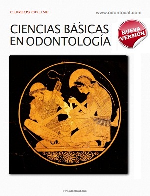 Curso de Ciencias Básicas