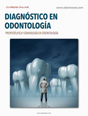 Curso de Diagnóstico
