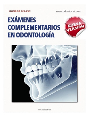 Curso de Exámenes Complementarios