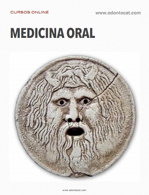 Curso de Medicina Oral