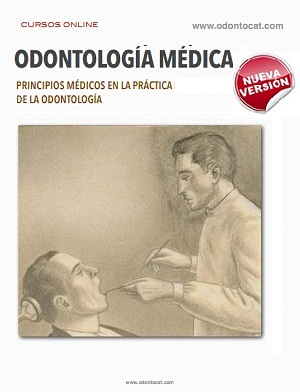 Curso de Odontología Médica