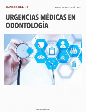Curso de Urgencias Médicas