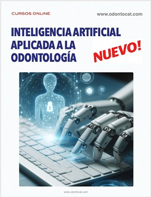 Curso de IA en Odontología