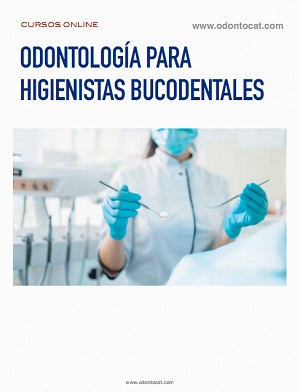 Curso para Higienistas