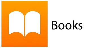 Apple Books