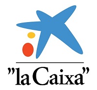 La Caixa
