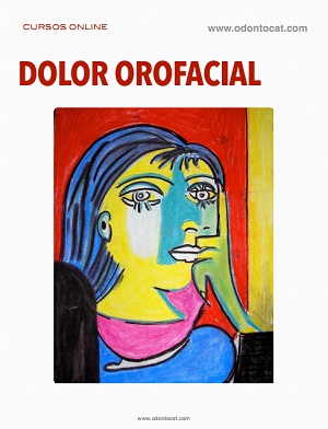 Curso de Dolor Orofacial