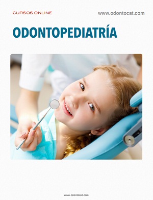 Curso de Odontopediatría