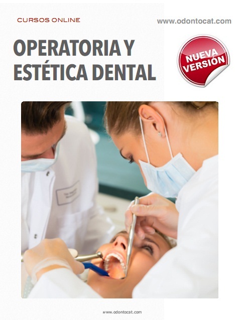 Curso de Operatoria