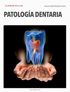 Curso de Patología Dentaria