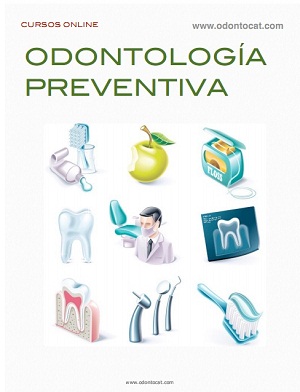 Curso de Odontología Preventiva