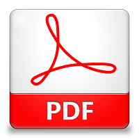 PDF Logo